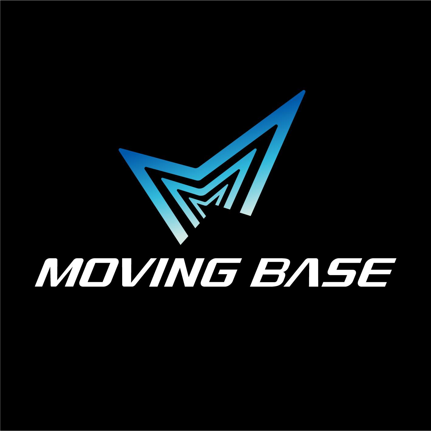 12V走行充電器 MOVING CHARGER （12V 80A仕様） リチウム 鉛 